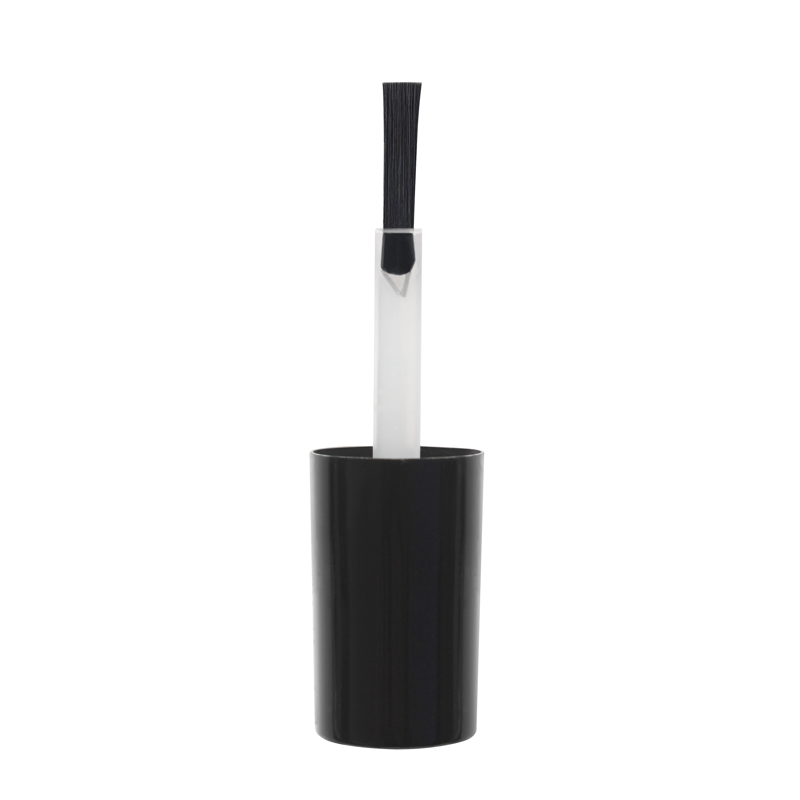 One-Step Gel Nail Polish - White Pearl - 0.33 fl oz Long-Lasting Manicure