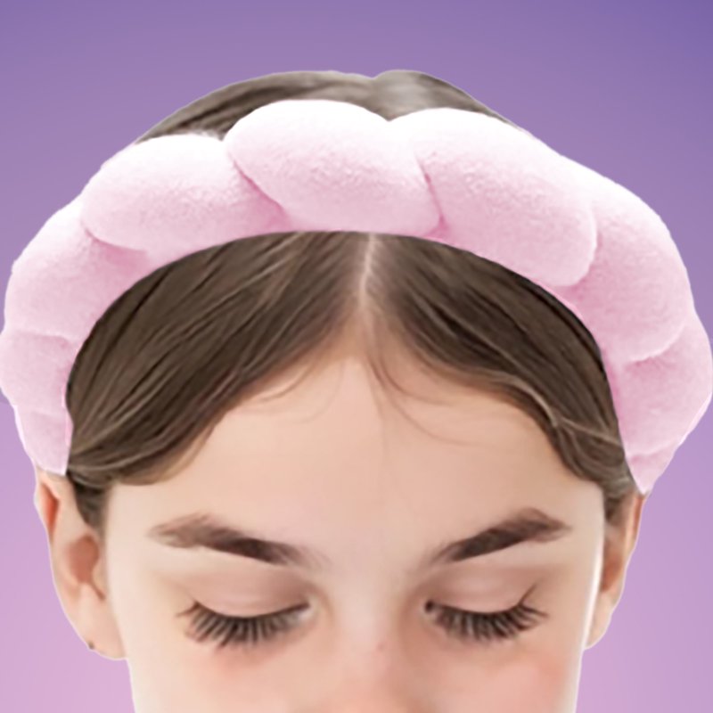 Makeup Kit for Kids - Prism Get Ready With Me Beauty Studio