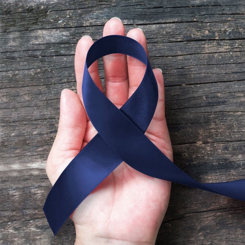 Navy Blue Satin Ribbon 7/8 Inch x 100 Yards - Single Faced Craft Trim
