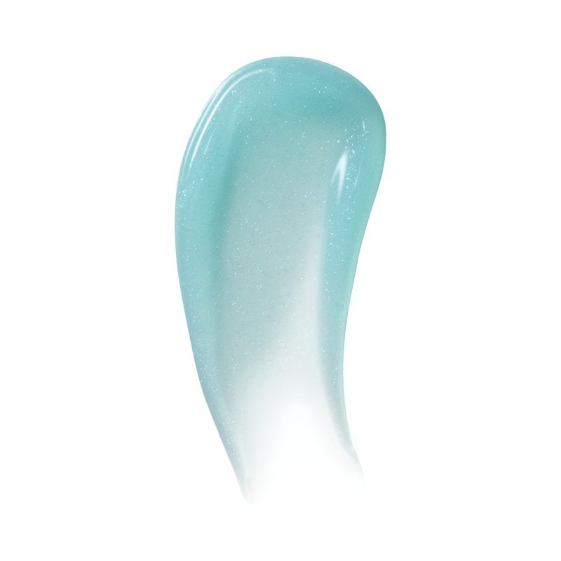 Glow Reviver Melting Lip Balm with Hyaluronic Acid and Butters