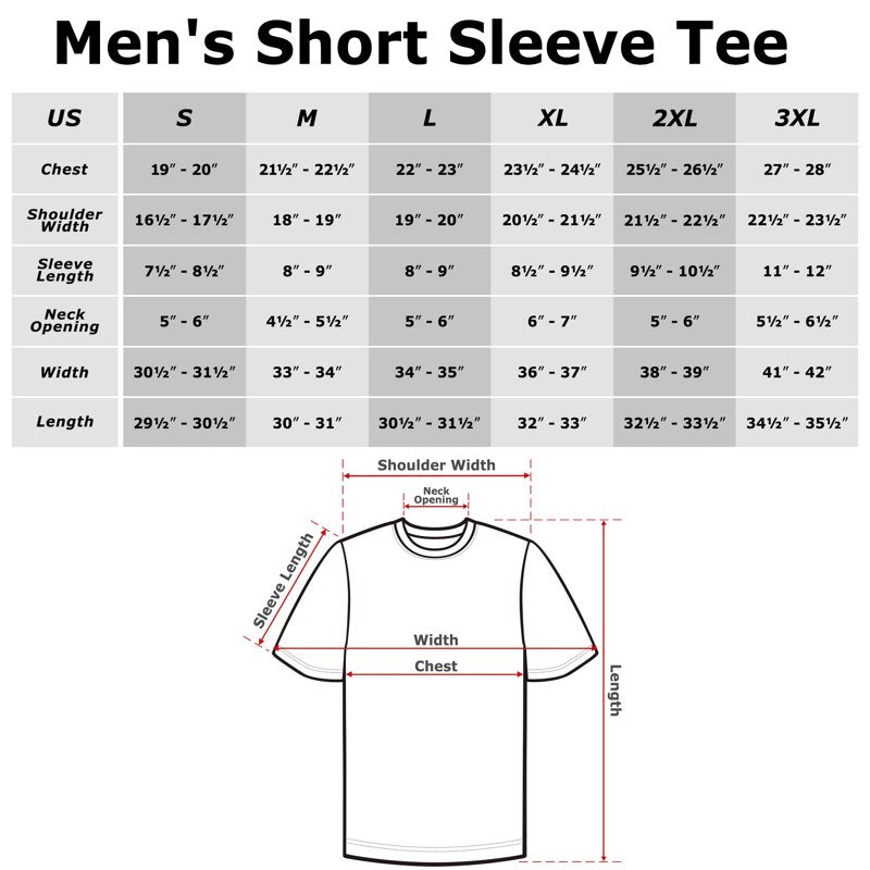 Men's Monsters Inc Mike Wazowski Eye Graphic T-Shirt Kelly Green Small Variation of THIS listing