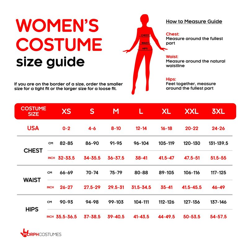 Electric Skeleton Halloween Costume Women - Size L - Striking Blue Print