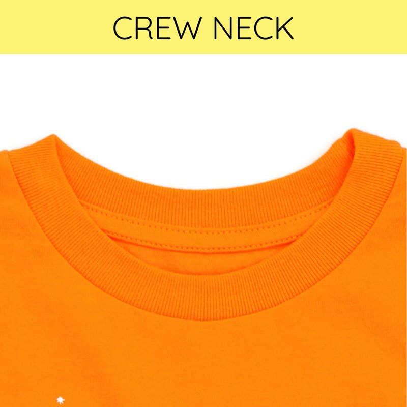 Halloween Paw Patrol Toddler T-Shirt with Glow-in-the-Dark Pups - 7-8 Variation of THIS listing