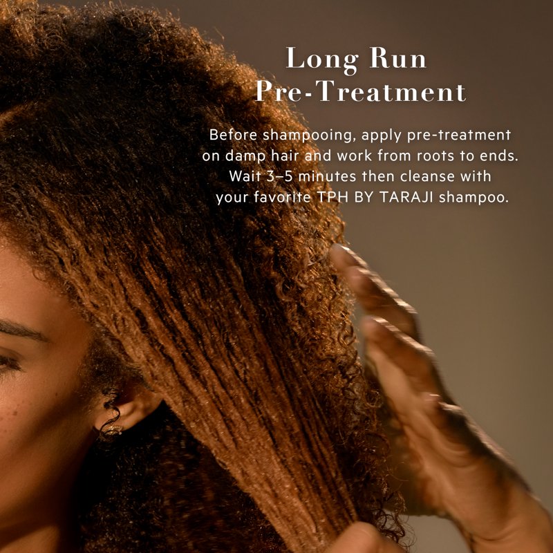 Bonding and Strengthening Hair Treatment for Dry Damaged Hair 3 fl oz