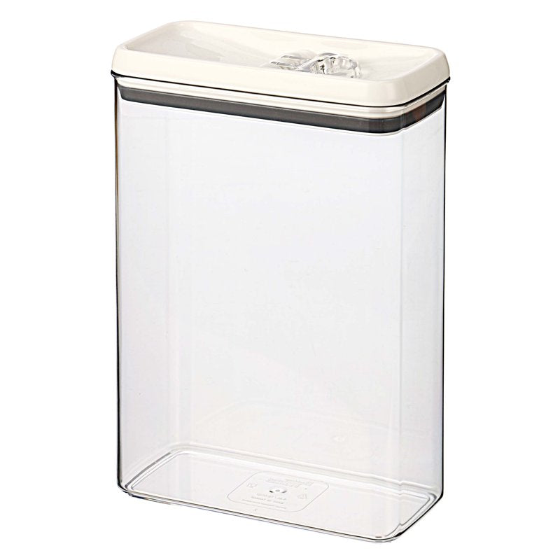 17.3 Cup Rectangular Food Storage Container - 4 Pack