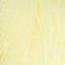 Red Heart Super Saver Acrylic Yarn - Pale Yellow, Medium Weight, 7oz/198g, 364 Yards - Variation of THIS listing