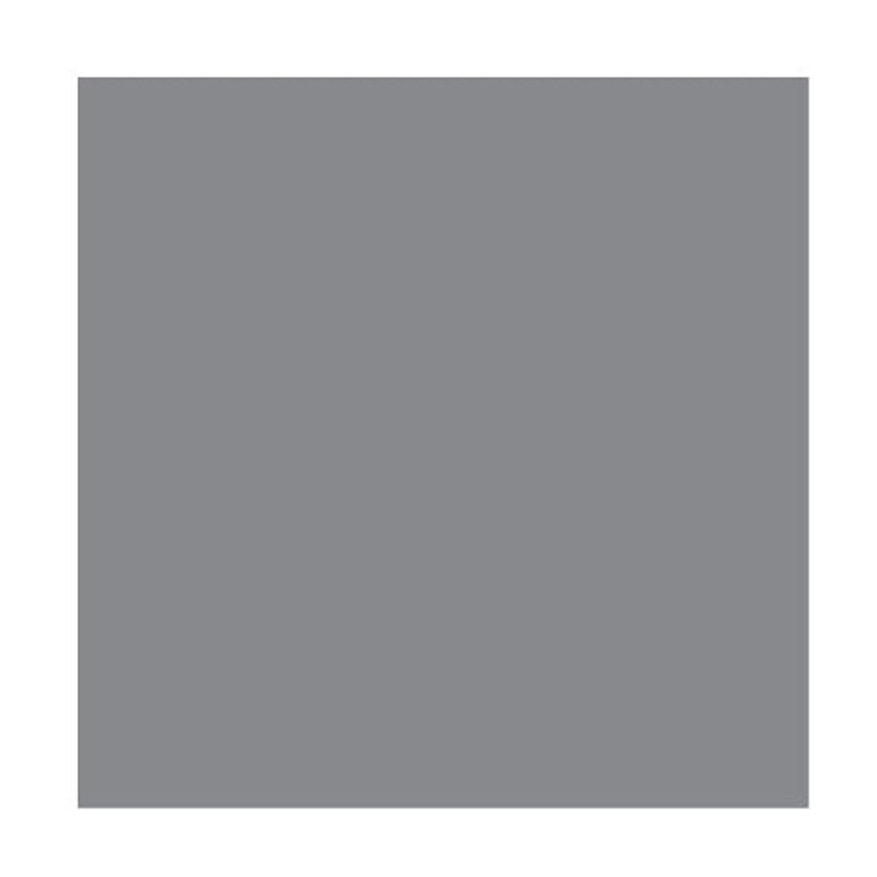Small Modular Latching Storage Bin - 2.7 Quart Clear Plastic Bin - Gray - Variation of THIS listing