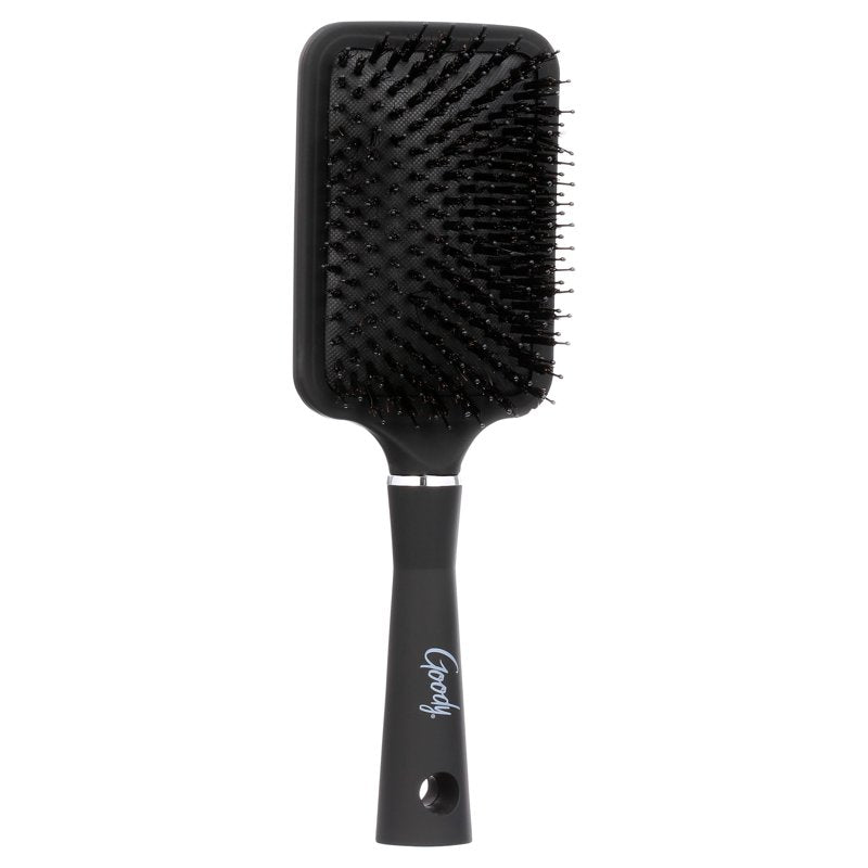 Detangle It Paddle Brush for Thick Hair - Large Size