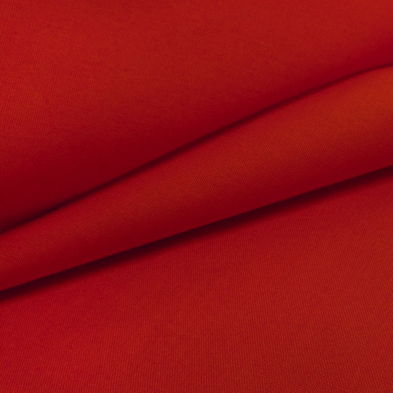 Poppy 2 Pack Cotton Sewing Fabric 1 Yard - Lightweight Craft Material