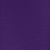 Precut Fleece Fabric - 1.5 Yards, 58-Inch Wide, Purple, Anti-Pill, Craft Material