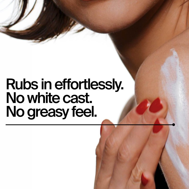 Ultra Sheer Dry-Touch SPF 100 Sunscreen Lotion - 3 fl oz