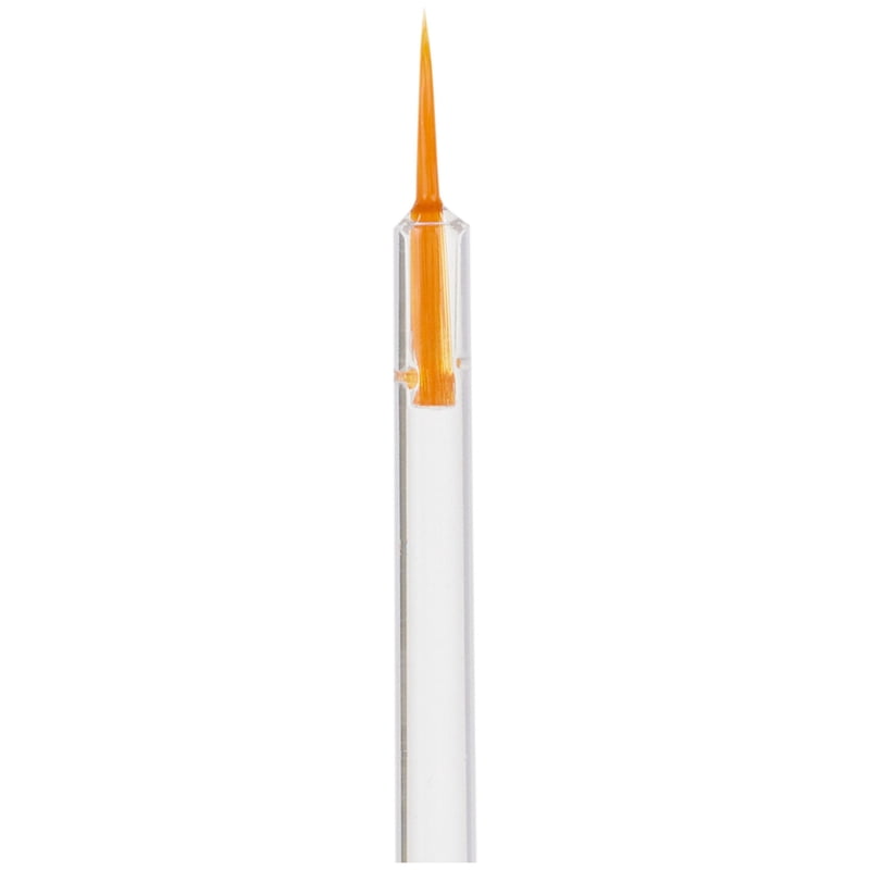 Lash Enhancing Conditioner for Thicker Fuller Lashes - 6 Week Supply