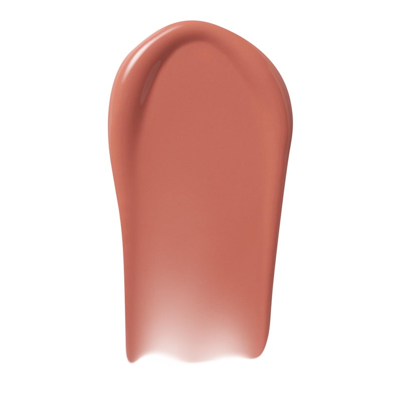 Camo Liquid Blush - Long-Lasting Highly Pigmented Cheek Color