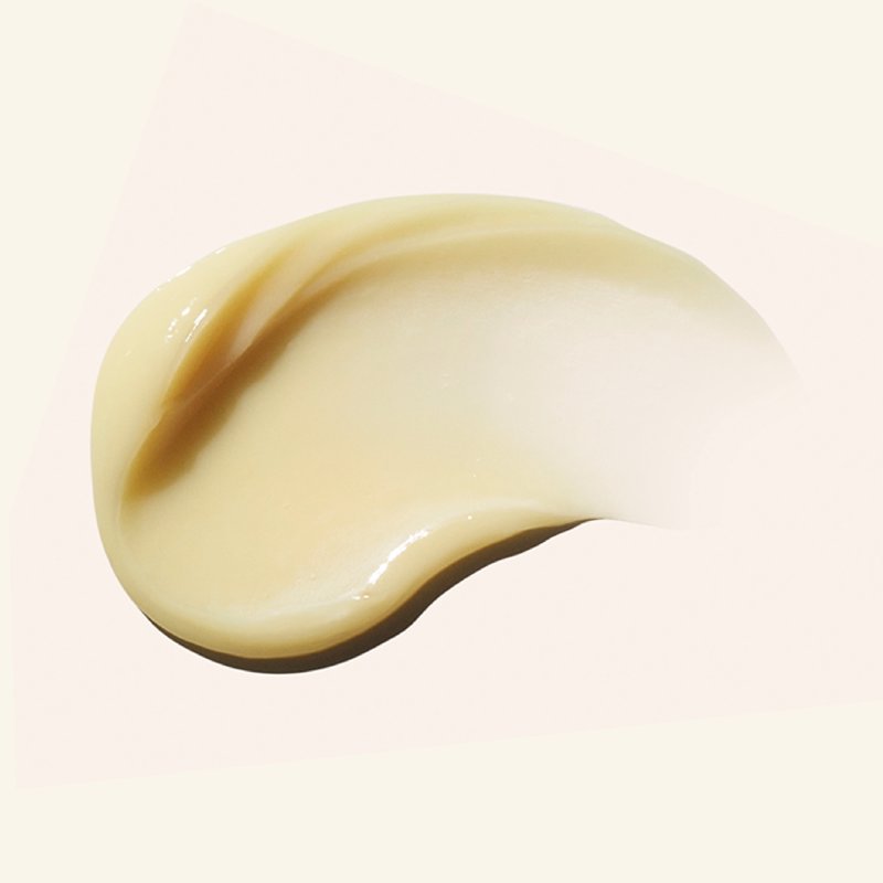 Goddess Strength Repairing Split Ends Conditioner - 11 fl oz