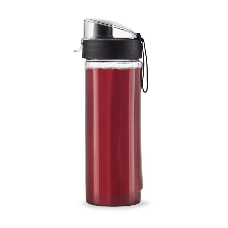 MyBlend Plus Personal Blender - 20-oz. Portable Smoothie Maker