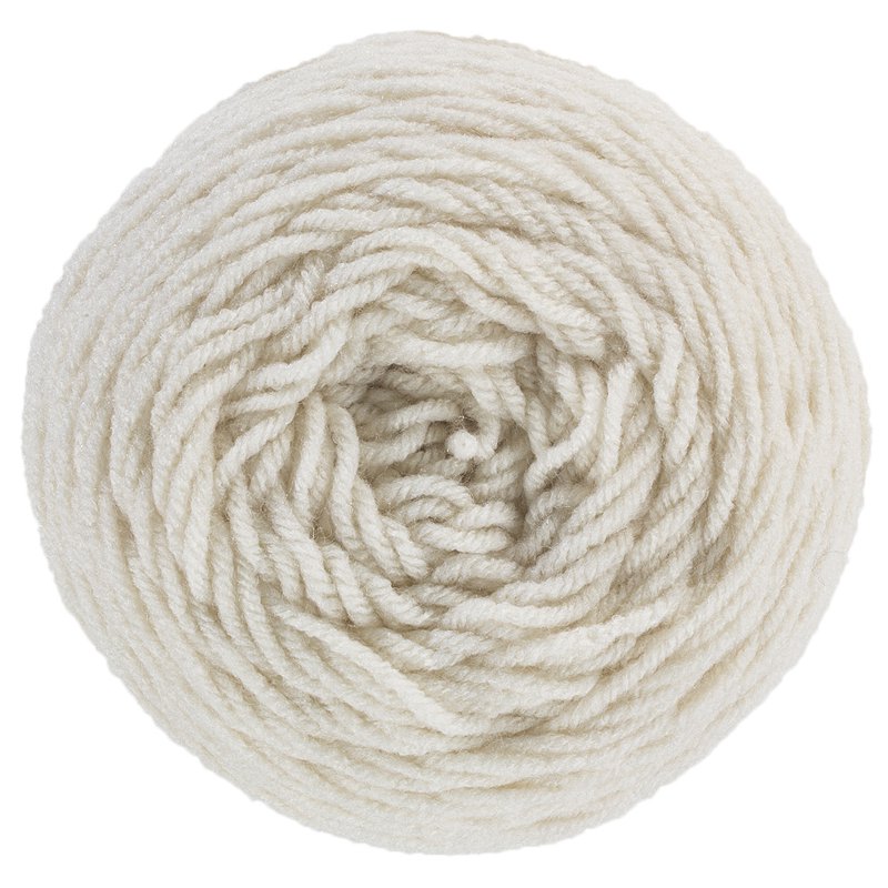 Red Heart Super Saver Jumbo Aran Acrylic Yarn - Medium #4, 744 Yards, 14oz