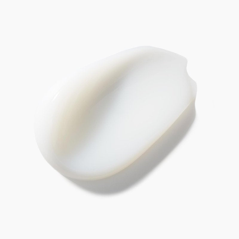 Curl Defining Cream for Natural Curls - Moisturizes & Tames Frizz