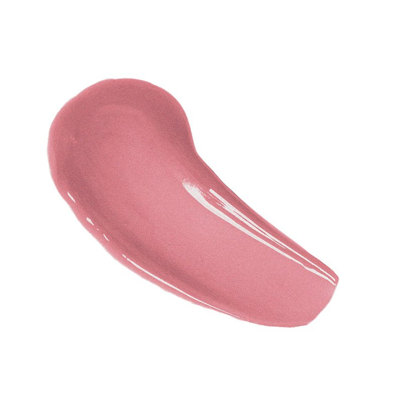 8-Hour Hydrating High-Shine Lip Gloss, Long-Lasting Liquid Lip Color