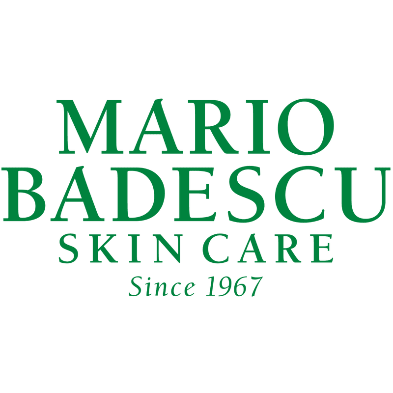 Invisible Acne Patches with Salicylic Acid, 36 Piece Blemish Treatment
