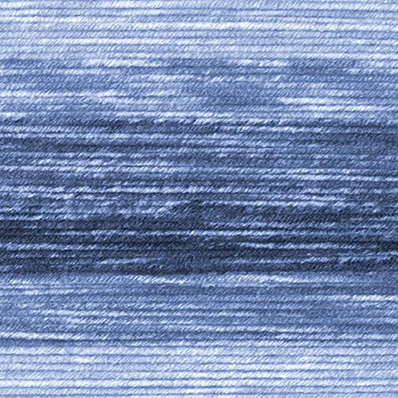 Lion Brand Mandala Ombre Harmony Yarn - Medium Acrylic Multi-Color Skein