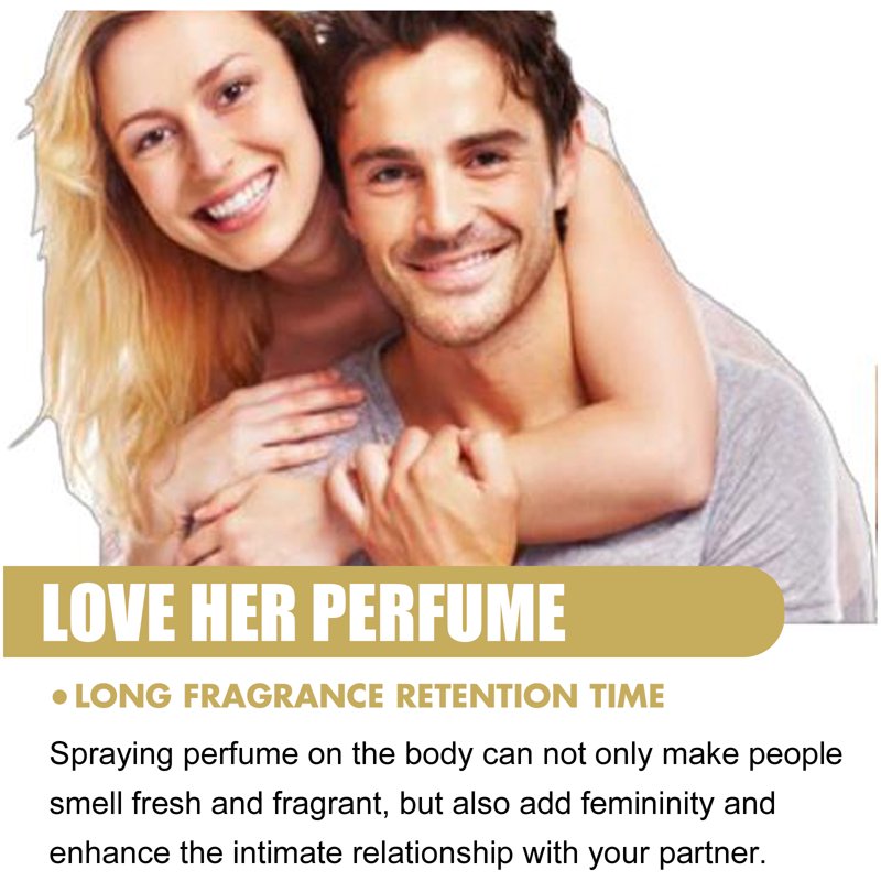 Long-Lasting Cologne for Men - Sophisticated Fragrance Spray, 1.7 fl. oz