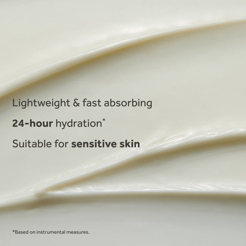 Triple Action Anti-Aging Night Cream, Fragrance-Free Firming Moisturizer