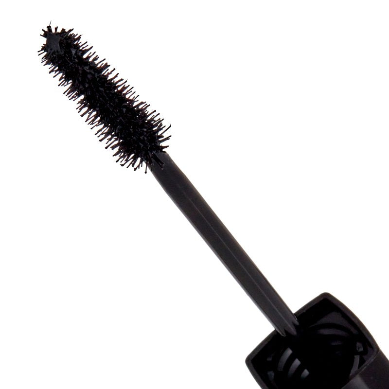 Ultimate Length Washable Mascara - Very Black