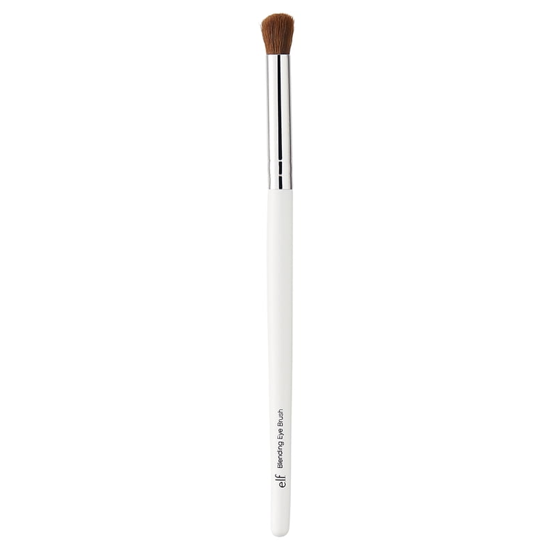 Blending Eye Brush - Vegan & Cruelty-Free Makeup Tool
