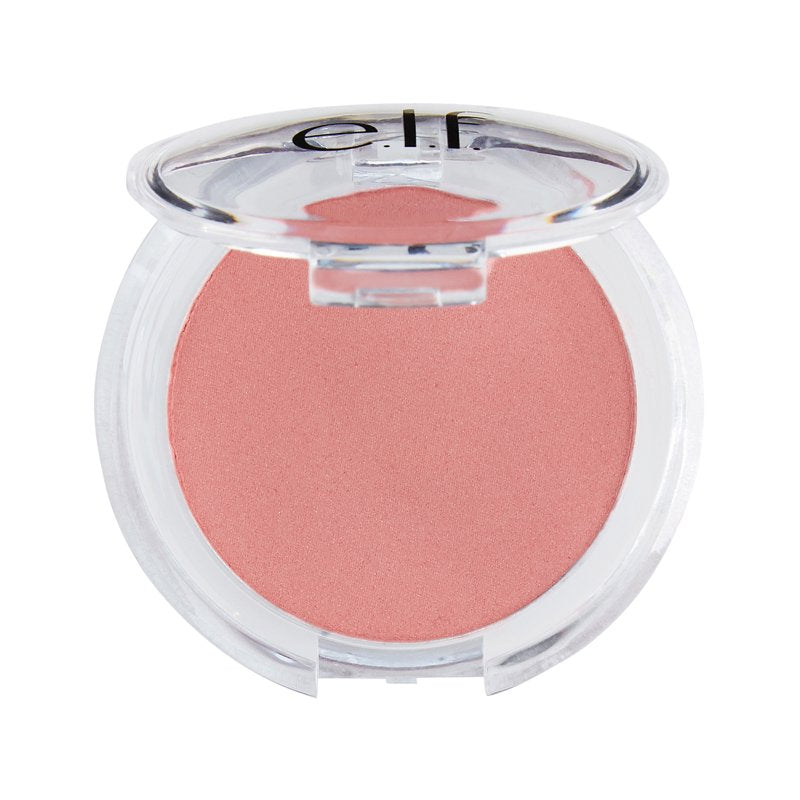 Cruelty-Free Blush - Blushing Shade for Natural Glow