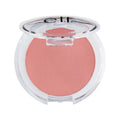 Cruelty-Free Blush - Blushing Shade for Natural Glow