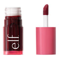 Hydrating Lip and Cheek Tint - Buildable Long-Lasting Stain