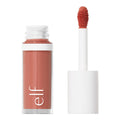 Camo Liquid Blush - Long-Lasting Highly Pigmented Cheek Color