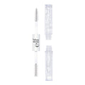 Clear Brow & Lash Mascara - Dual-Sided Conditioning Gel