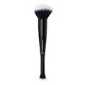 2-in-1 Dual Ended Foundation and Concealer Makeup Brush
