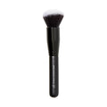 Ultimate Blending Makeup Brush - Large Dome Synthetic Bristle Brush