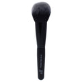 Flawless Face Brush - Vegan Makeup Tool for Soft Application