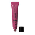 Glow Reviver Melting Lip Balm with Hyaluronic Acid and Butter Blend