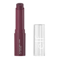 Hydrating Core Lip Shine Balm with Vitamin E