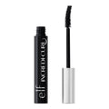 Volumizing & Curling Mascara - Long-Lasting Smudge-Proof Lash Lift