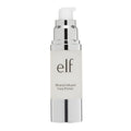 Mineral Infused Face Primer for Smooth Makeup Base