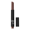 Lip Plumping Pen 3-in-1 Tinted Gloss Balm with Moisturizing Oil