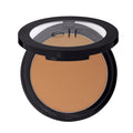 Primer-Infused Matte Bronzer, Long-Wear Sun-Kissed Glow Powder