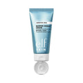 Barrier Repair Face Cream with Colloidal Oatmeal & Hyaluronic Acid, 2.1oz