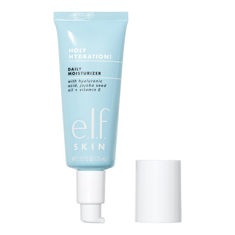 Lightweight Daily Hydrating Moisturizer - 2.5 fl oz
