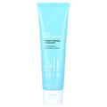Gentle Peeling Exfoliant for Face with Tangerine and Papaya, 3.04 fl oz