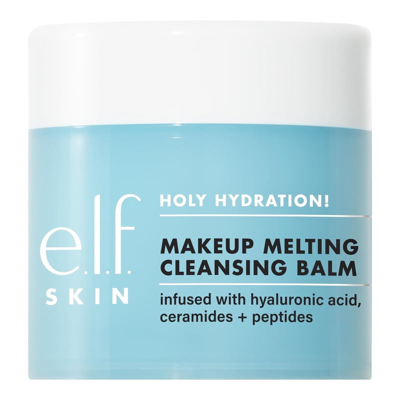 Hydrating Lip Balm - Moisturizing Formula