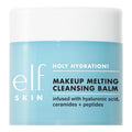 Hydrating Lip Balm - Moisturizing Formula