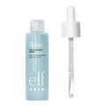 Triple Bounce Hyaluronic Acid Face Serum with Niacinamide, 1.0 fl oz