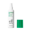 Hypochlorous Acid Facial Mist - Soothing Spray for Sensitive Skin, 3.38 fl. oz.