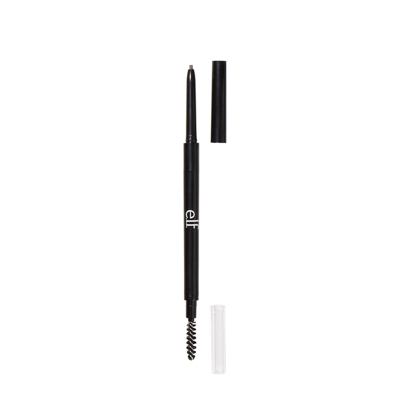 Ultra Precise Brow Pencil - Micro-Slim Eyebrow Filler with Grooming Brush